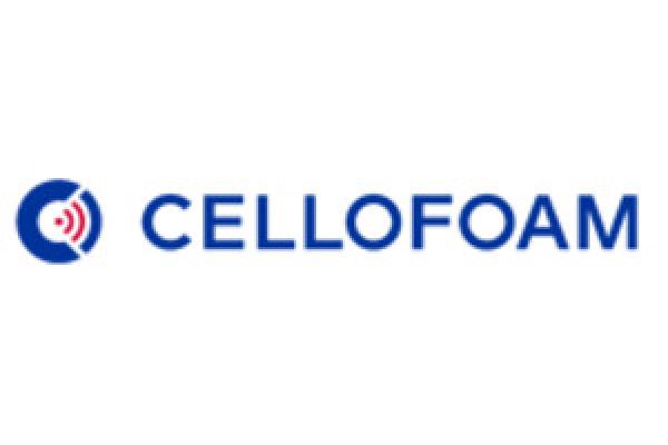 Cellofoam International GmbH & Co. KG