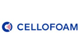 Cellofoam International GmbH & Co. KG