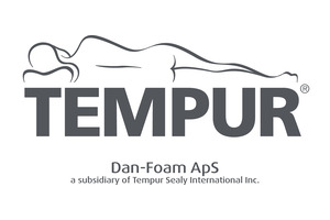 Dan-Foam ApS