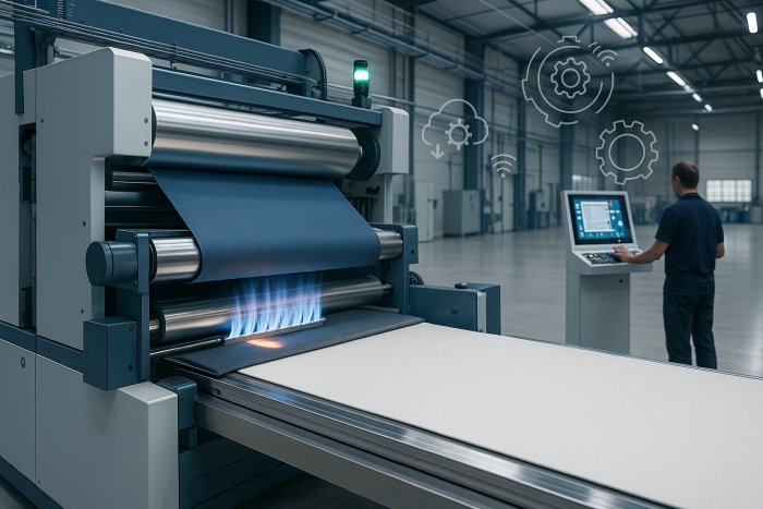 2. Abschnitt - Grafik / Icon