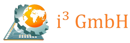 iHOCH3 GmbH – Entwicklung, Konstruktion und Fertigung von Sondermaschinen, Industrieanlagen und Automatisierungslösungen für höchste Effizienz und Präzision