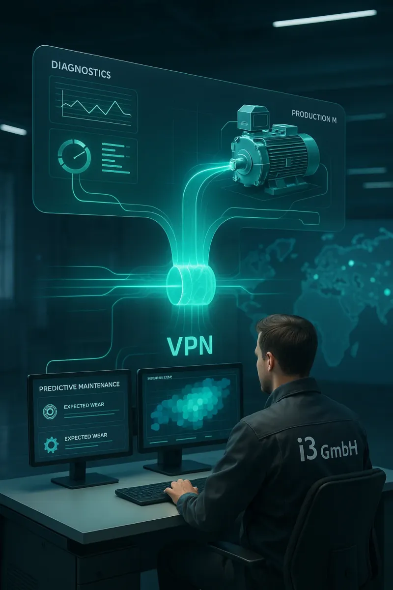 Abschnitt 2 - Bild Beispiel 2