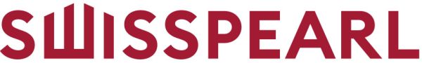 Swisspearl Group AG