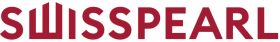 Swisspearl Group AG