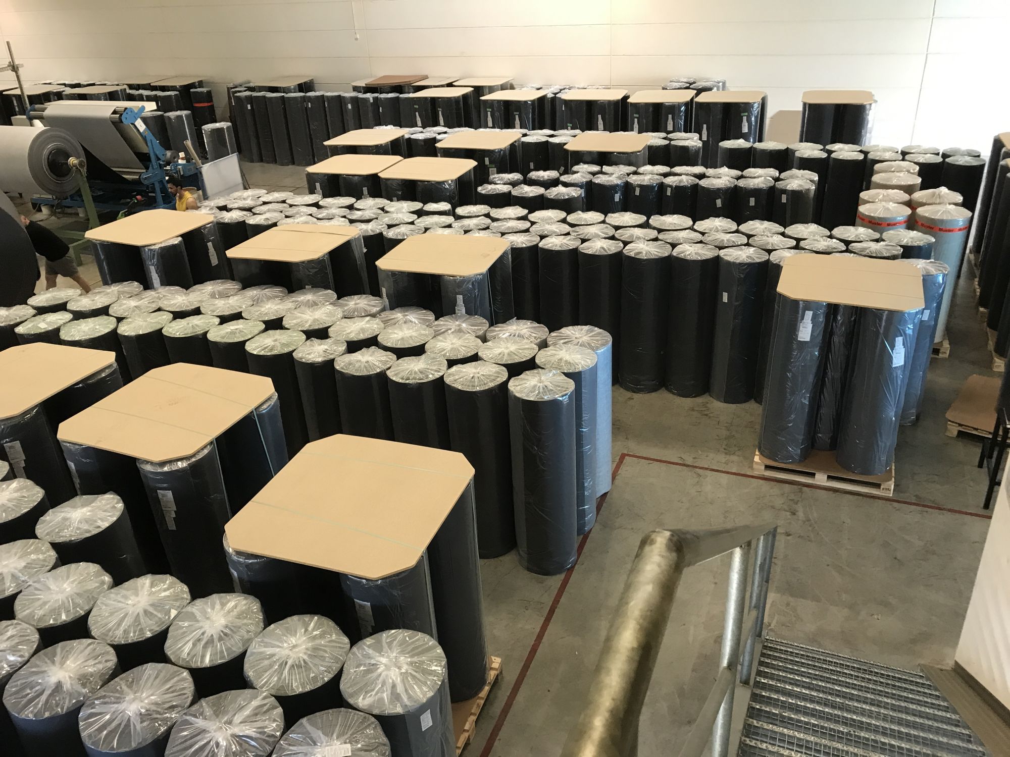 Startseiten Teaser Bild