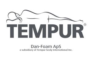 Dan-Foam ApS