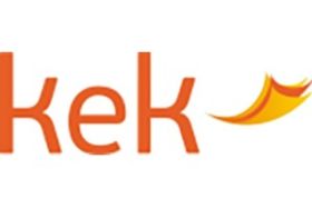 kek-Kaschierungen GmbH
