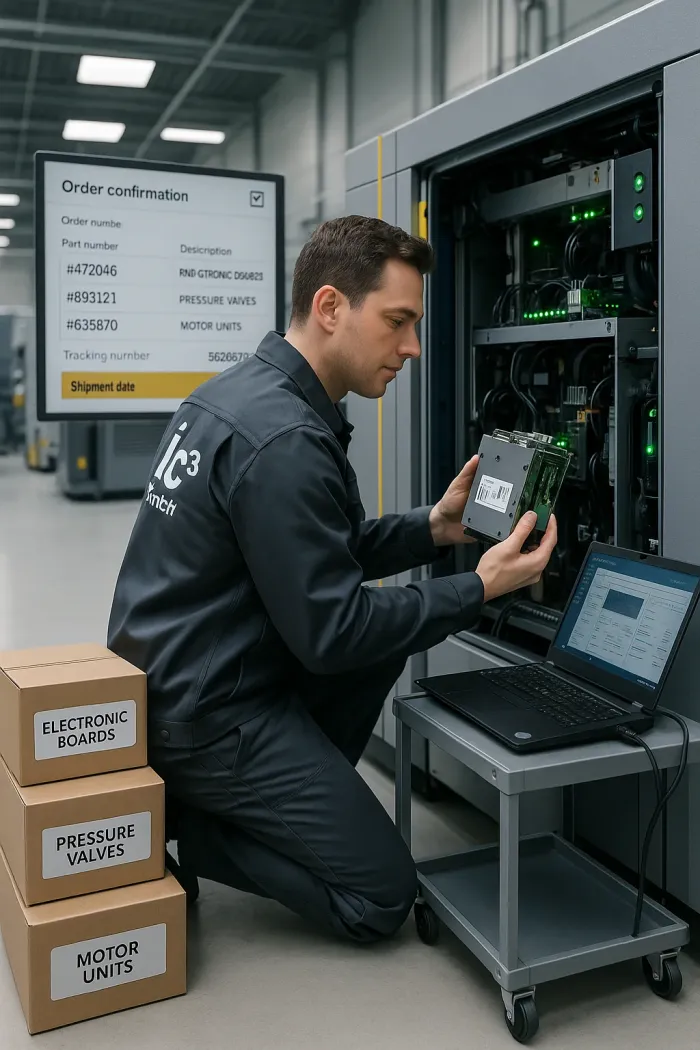 Abschnitt 1 - Bild Beispiel