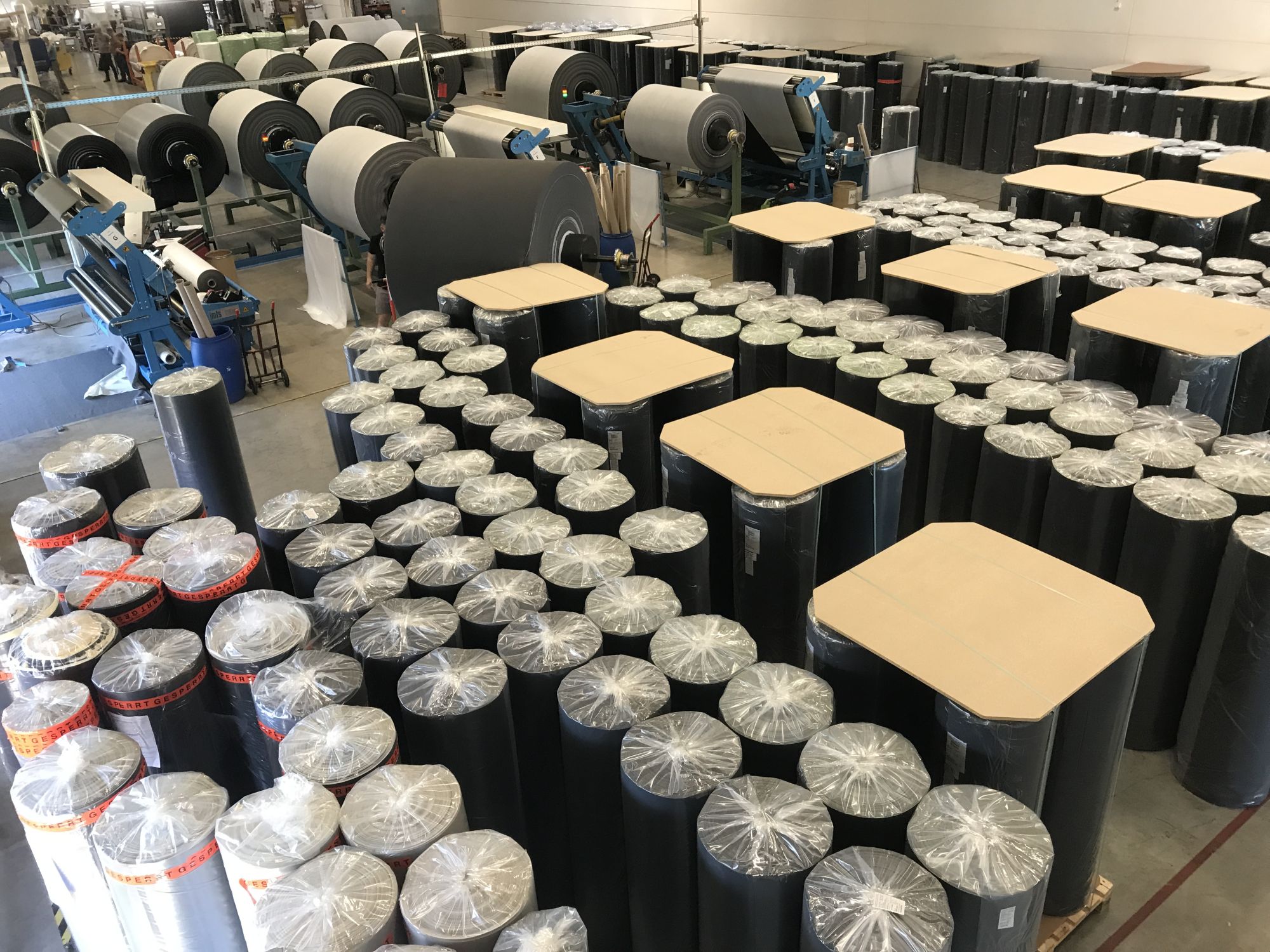 Startseiten Teaser Bild