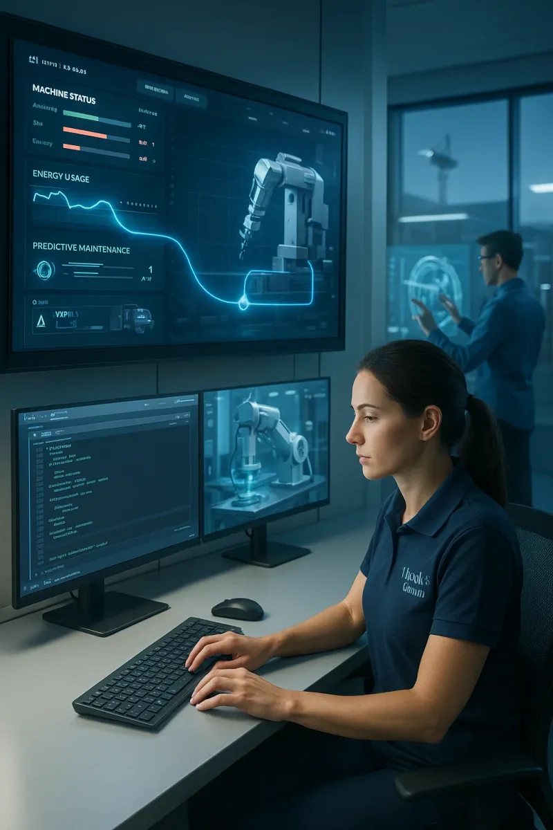 Abschnitt 2 - Bild Beispiel 1