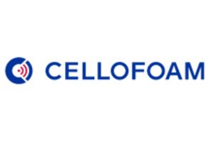 Cellofoam International GmbH & Co. KG