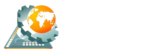 iHOCH3 GmbH – Entwicklung, Konstruktion und Fertigung von Sondermaschinen, Industrieanlagen und Automatisierungslösungen für höchste Effizienz und Präzision