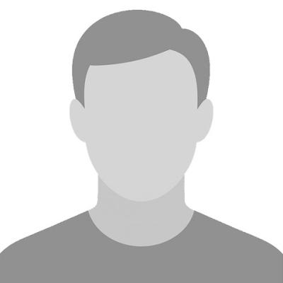 Alexander Sauer - Procon Medizintechnik