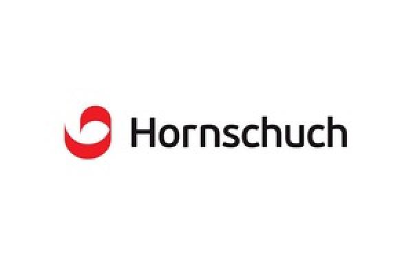 Konrad Hornschuch AG