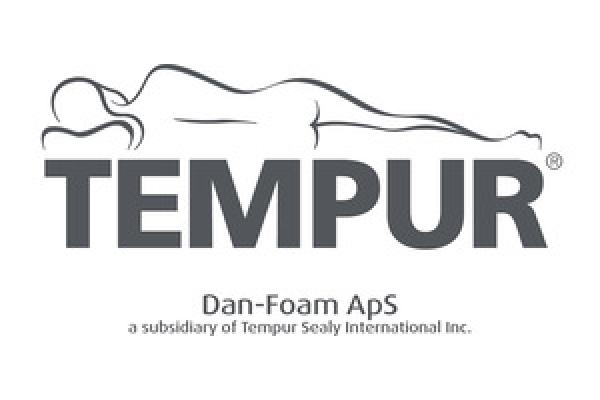 Dan-Foam ApS